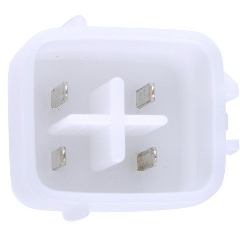 Delphi Fuel Pump Module Assembly P/N:FG1160