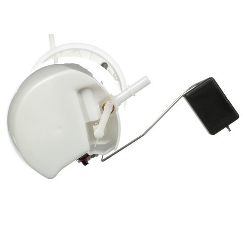 Delphi Fuel Pump Module Assembly FG1160 - view 4