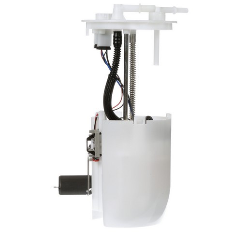 Delphi Fuel Pump Module Assembly FG1160 - view 5