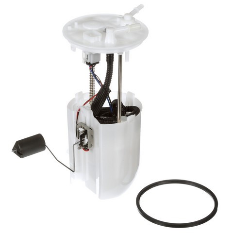 Delphi Fuel Pump Module Assembly FG1160 - view 6