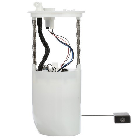 Delphi Fuel Pump Module Assembly P/N:FG1161