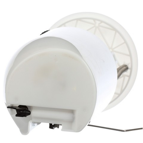 Delphi Fuel Pump Module Assembly P/N:FG1161