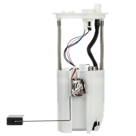 Delphi Fuel Pump Module Assembly P/N:FG1161