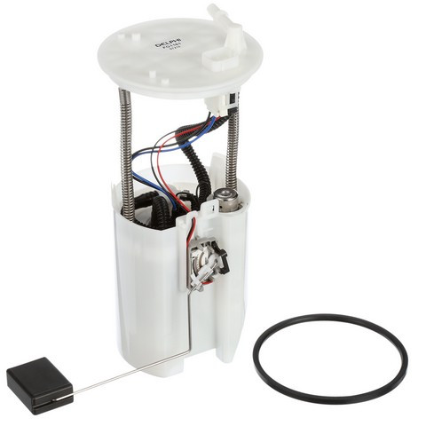 Delphi Fuel Pump Module Assembly FG1161 - view 6