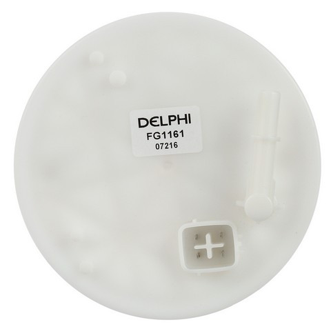 Delphi Fuel Pump Module Assembly FG1161 - view 7