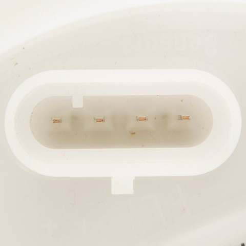 Delphi Fuel Pump Module Assembly P/N:FG1162