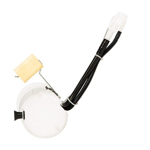 Delphi Fuel Pump Module Assembly P/N:FG1162