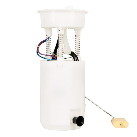 Delphi Fuel Pump Module Assembly FG1162 - view 5