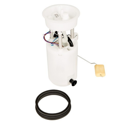 Delphi Fuel Pump Module Assembly P/N:FG1162