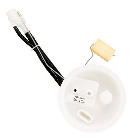 Delphi Fuel Pump Module Assembly P/N:FG1162