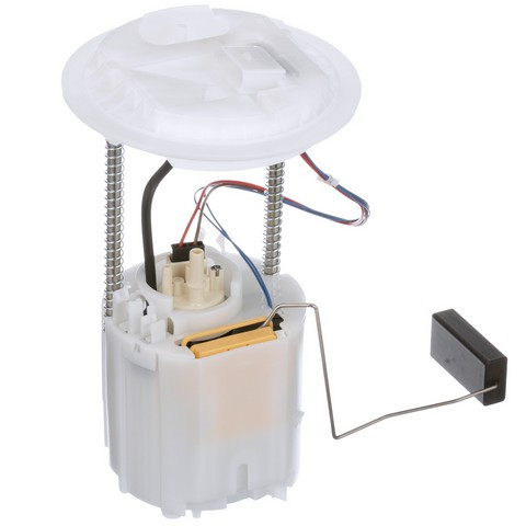 Delphi Fuel Pump Module Assembly P/N:FG1163