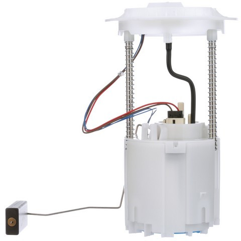 Delphi Fuel Pump Module Assembly FG1163 - view 2