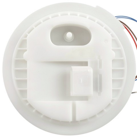 Delphi Fuel Pump Module Assembly FG1163 - view 7