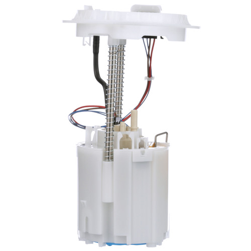 Delphi Fuel Pump Module Assembly FG1163 - view 9