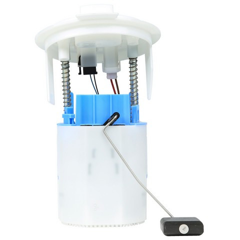 Delphi Fuel Pump Module Assembly P/N:FG1164