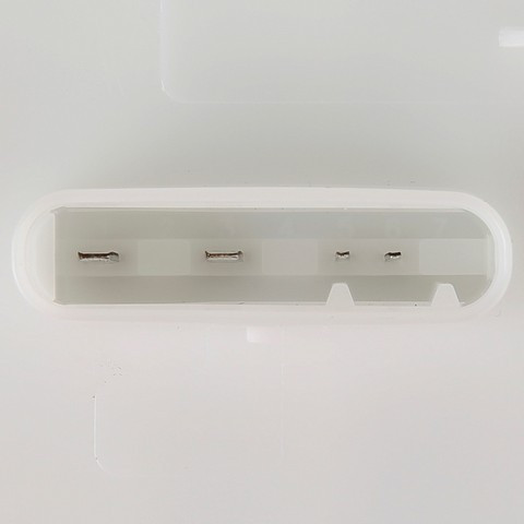 Delphi Fuel Pump Module Assembly P/N:FG1164