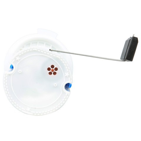 Delphi Fuel Pump Module Assembly P/N:FG1164