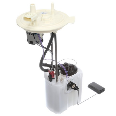 Delphi Fuel Pump Module Assembly P/N:FG1166