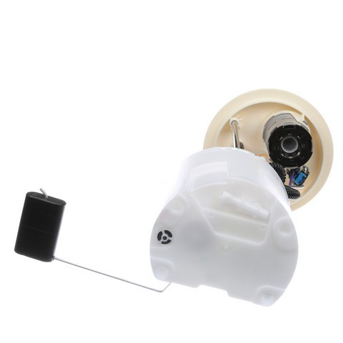 Delphi Fuel Pump Module Assembly FG1166 - view 4