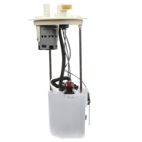 Delphi Fuel Pump Module Assembly FG1166 - view 5