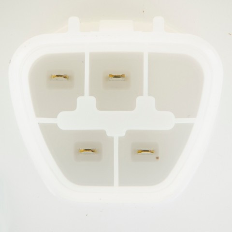 Delphi Fuel Pump Module Assembly P/N:FG1169