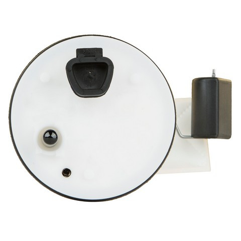 Delphi Fuel Pump Module Assembly FG1169 - view 6