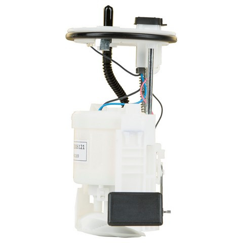 Delphi Fuel Pump Module Assembly P/N:FG1169