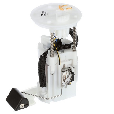 Delphi Fuel Pump Module Assembly P/N:FG1170