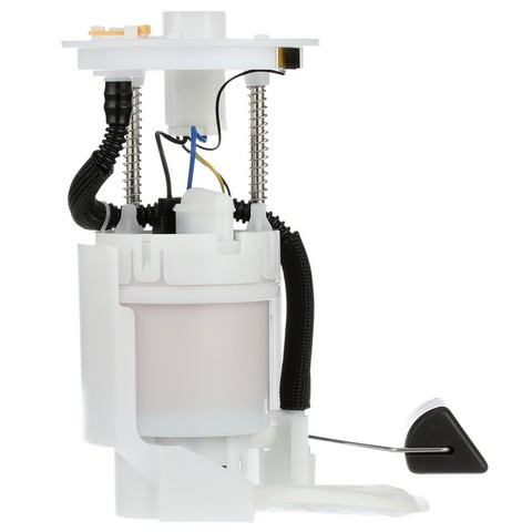 Delphi Fuel Pump Module Assembly P/N:FG1170