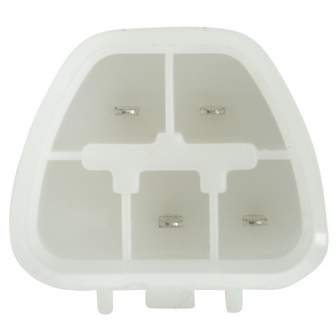 Delphi Fuel Pump Module Assembly FG1170 - view 3