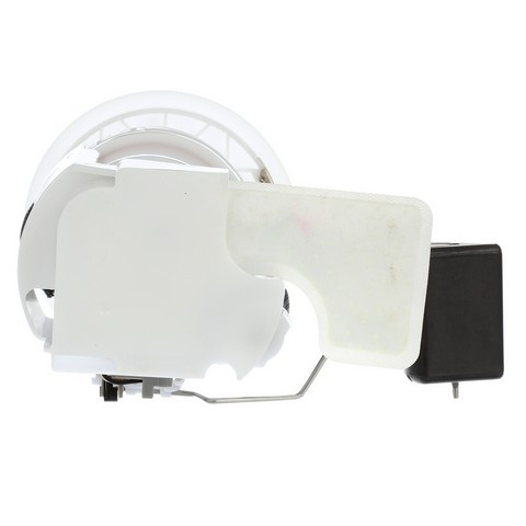 Delphi Fuel Pump Module Assembly FG1170 - view 4