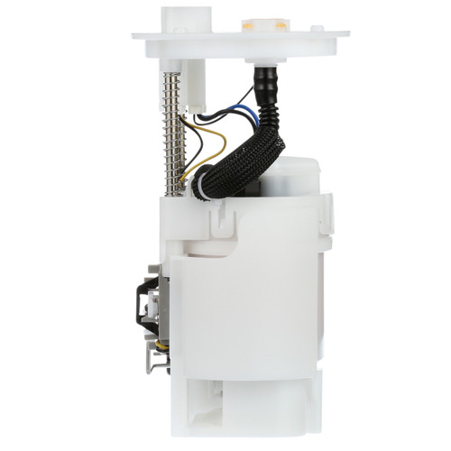 Delphi Fuel Pump Module Assembly FG1170 - view 8