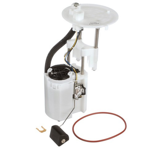 Delphi Fuel Pump Module Assembly FG1173 - view 6