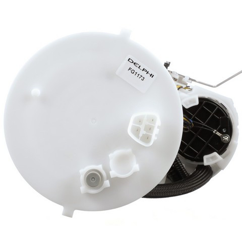 Delphi Fuel Pump Module Assembly FG1173 - view 7