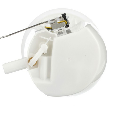 Delphi Fuel Pump Module Assembly P/N:FG1174