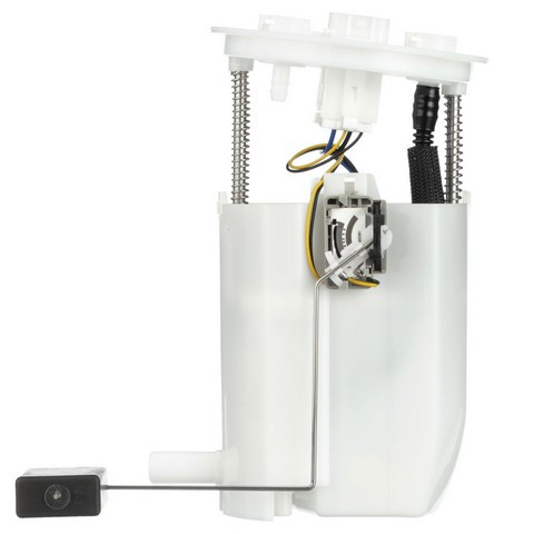 Delphi Fuel Pump Module Assembly P/N:FG1174