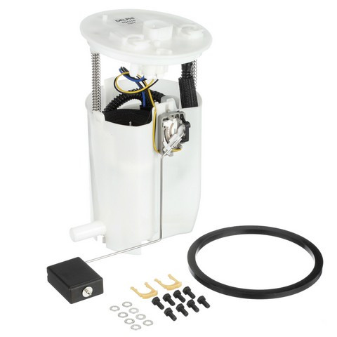 Delphi Fuel Pump Module Assembly P/N:FG1174