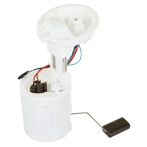 Delphi Fuel Pump Module Assembly P/N:FG1175