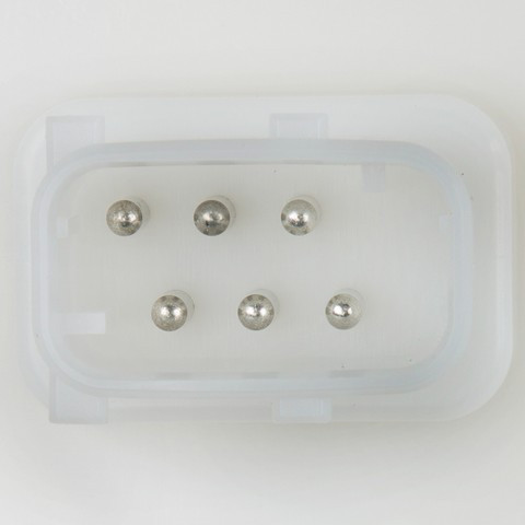 Delphi Fuel Pump Module Assembly P/N:FG1175