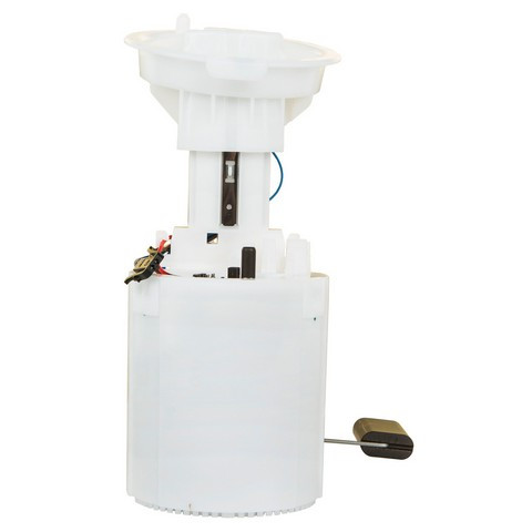 Delphi Fuel Pump Module Assembly P/N:FG1175