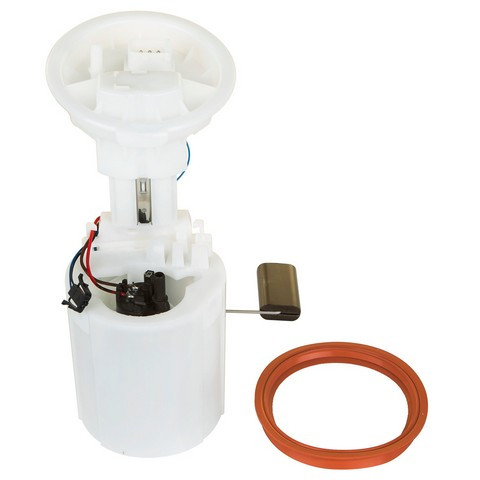 Delphi Fuel Pump Module Assembly P/N:FG1175