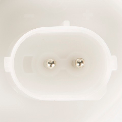 Delphi Fuel Pump Module Assembly P/N:FG1176