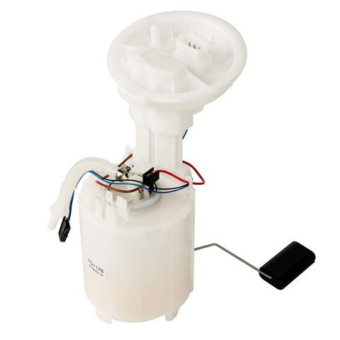 Delphi Fuel Pump Module Assembly P/N:FG1178
