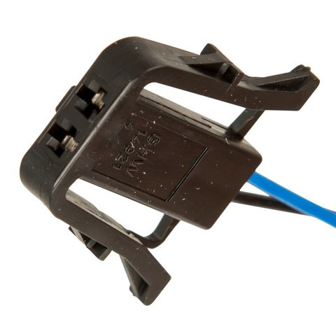 Delphi Fuel Pump Module Assembly P/N:FG1178