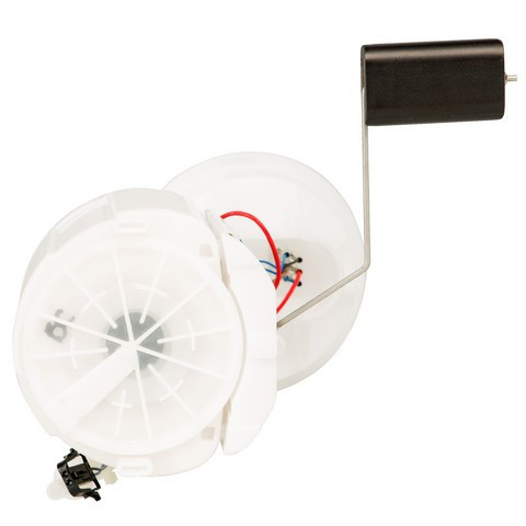 Delphi Fuel Pump Module Assembly P/N:FG1178