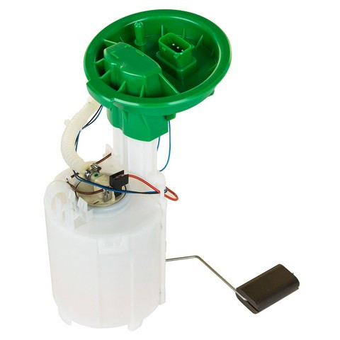 Delphi Fuel Pump Module Assembly FG1179