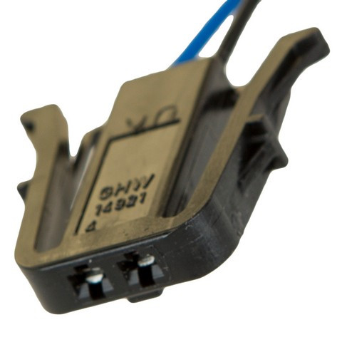 Delphi Fuel Pump Module Assembly FG1179 - view 4