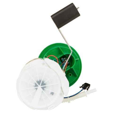 Delphi Fuel Pump Module Assembly P/N:FG1179