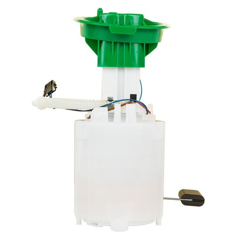 Delphi Fuel Pump Module Assembly FG1179 - view 6
