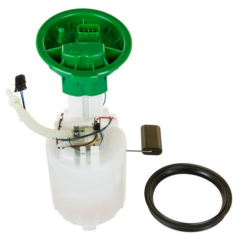 Delphi Fuel Pump Module Assembly P/N:FG1179